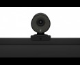 IcyBox Kamera internetowa IB-CAM501-HD FHD 1080P z mikrofonem autofocus IcyBox Kamera internetowa IB-CAM501-HD FHD 1080P z mikrofonem autofocus