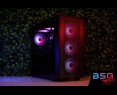 BSG Raptor V32 AMD Ryzen 7 NVIDIA GeForce RTX 5080 32GB DDR5 1000GB SSD Windows 11 Pro BSG Raptor V32 AMD Ryzen 7 NVIDIA GeForce RTX 5080 32GB DDR5 1000GB SSD Windows 11 Pro