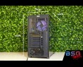 BSG Raptor V32 AMD Ryzen 7 NVIDIA GeForce RTX 5080 32GB DDR5 1000GB SSD Windows 11 Pro BSG Raptor V32 AMD Ryzen 7 NVIDIA GeForce RTX 5080 32GB DDR5 1000GB SSD Windows 11 Pro