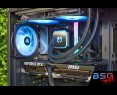 BSG Raptor V32 AMD Ryzen 7 NVIDIA GeForce RTX 5080 32GB DDR5 1000GB SSD Windows 11 Pro BSG Raptor V32 AMD Ryzen 7 NVIDIA GeForce RTX 5080 32GB DDR5 1000GB SSD Windows 11 Pro