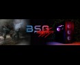 BSG Raptor V32 AMD Ryzen 7 NVIDIA GeForce RTX 5080 32GB DDR5 1000GB SSD Windows 11 Pro BSG Raptor V32 AMD Ryzen 7 NVIDIA GeForce RTX 5080 32GB DDR5 1000GB SSD Windows 11 Pro
