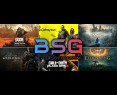 BSG Raptor V32 AMD Ryzen 7 NVIDIA GeForce RTX 5080 32GB DDR5 1000GB SSD Windows 11 Pro BSG Raptor V32 AMD Ryzen 7 NVIDIA GeForce RTX 5080 32GB DDR5 1000GB SSD Windows 11 Pro