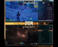 BSG Raptor V32 AMD Ryzen 7 NVIDIA GeForce RTX 5080 32GB DDR5 1000GB SSD Windows 11 Pro BSG Raptor V32 AMD Ryzen 7 NVIDIA GeForce RTX 5080 32GB DDR5 1000GB SSD Windows 11 Pro