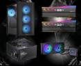 BSG Raptor V32 AMD Ryzen 7 NVIDIA GeForce RTX 5080 32GB DDR5 1000GB SSD Windows 11 Pro BSG Raptor V32 AMD Ryzen 7 NVIDIA GeForce RTX 5080 32GB DDR5 1000GB SSD Windows 11 Pro