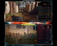 BSG Raptor V33 AMD Ryzen 7 NVIDIA GeForce RTX 5080 64GB DDR5 2000GB SSD Windows 11 Pro BSG Raptor V33 AMD Ryzen 7 NVIDIA GeForce RTX 5080 64GB DDR5 2000GB SSD Windows 11 Pro