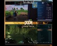BSG Raptor V33 AMD Ryzen 7 NVIDIA GeForce RTX 5080 64GB DDR5 2000GB SSD Windows 11 Pro BSG Raptor V33 AMD Ryzen 7 NVIDIA GeForce RTX 5080 64GB DDR5 2000GB SSD Windows 11 Pro