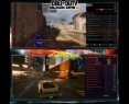 BSG Raptor V34 AMD Ryzen 5 NVIDIA GeForce RTX 5080 32GB DDR5 1000GB SSD Windows 11 Pro BSG Raptor V34 AMD Ryzen 5 NVIDIA GeForce RTX 5080 32GB DDR5 1000GB SSD Windows 11 Pro