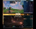 BSG Raptor V35 Intel Core i7 NVIDIA GeForce RTX 5080 32GB DDR5 1000GB SSD Windows 11 Pro BSG Raptor V35 Intel Core i7 NVIDIA GeForce RTX 5080 32GB DDR5 1000GB SSD Windows 11 Pro