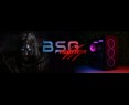 BSG Raptor V37 AMD Ryzen 7 NVIDIA GeForce RTX 5080 64GB DDR5 2000GB SSD Windows 11 Pro BSG Raptor V37 AMD Ryzen 7 NVIDIA GeForce RTX 5080 64GB DDR5 2000GB SSD Windows 11 Pro