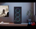 BSG Raptor V38 AMD Ryzen 5 NVIDIA GeForce RTX 5080 32GB DDR5 1000GB SSD Windows 11 Pro BSG Raptor V38 AMD Ryzen 5 NVIDIA GeForce RTX 5080 32GB DDR5 1000GB SSD Windows 11 Pro