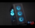 BSG Raptor V40 AMD Ryzen 7 AMD Radeon RX 9060 XT 32GB DDR5 1000GB SSD Windows 11 Pro BSG Raptor V40 AMD Ryzen 7 AMD Radeon RX 9060 XT 32GB DDR5 1000GB SSD Windows 11 Pro