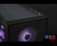 BSG Raptor V40 AMD Ryzen 7 AMD Radeon RX 9060 XT 32GB DDR5 1000GB SSD Windows 11 Pro BSG Raptor V40 AMD Ryzen 7 AMD Radeon RX 9060 XT 32GB DDR5 1000GB SSD Windows 11 Pro