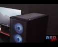 BSG Raptor V40 AMD Ryzen 7 AMD Radeon RX 9060 XT 64GB DDR5 2000GB SSD Windows 11 Pro BSG Raptor V40 AMD Ryzen 7 AMD Radeon RX 9060 XT 64GB DDR5 2000GB SSD Windows 11 Pro