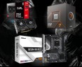 BSG Raptor V40 AMD Ryzen 7 AMD Radeon RX 9060 XT 64GB DDR5 2000GB SSD Windows 11 Pro BSG Raptor V40 AMD Ryzen 7 AMD Radeon RX 9060 XT 64GB DDR5 2000GB SSD Windows 11 Pro