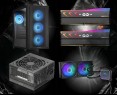 BSG Raptor V40 AMD Ryzen 7 AMD Radeon RX 9060 XT 64GB DDR5 2000GB SSD Windows 11 Pro BSG Raptor V40 AMD Ryzen 7 AMD Radeon RX 9060 XT 64GB DDR5 2000GB SSD Windows 11 Pro