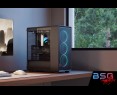 BSG Raptor V41 AMD Ryzen 7 AMD Radeon RX 9070 XT 32GB DDR5 1000GB SSD Windows 11 Pro BSG Raptor V41 AMD Ryzen 7 AMD Radeon RX 9070 XT 32GB DDR5 1000GB SSD Windows 11 Pro