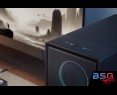 BSG Raptor V41 AMD Ryzen 7 AMD Radeon RX 9070 XT 64GB DDR5 2000GB SSD Windows 11 Pro BSG Raptor V41 AMD Ryzen 7 AMD Radeon RX 9070 XT 64GB DDR5 2000GB SSD Windows 11 Pro
