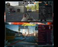 BSG Raptor V41 AMD Ryzen 7 AMD Radeon RX 9070 XT 64GB DDR5 2000GB SSD Windows 11 Pro BSG Raptor V41 AMD Ryzen 7 AMD Radeon RX 9070 XT 64GB DDR5 2000GB SSD Windows 11 Pro