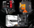 BSG Raptor V41 AMD Ryzen 7 AMD Radeon RX 9070 XT 64GB DDR5 2000GB SSD Windows 11 Pro BSG Raptor V41 AMD Ryzen 7 AMD Radeon RX 9070 XT 64GB DDR5 2000GB SSD Windows 11 Pro