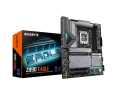 Płyta główna Gigabyte Z890 EAGLE ATX DDR5 do Intel Core Ultra Płyta główna Gigabyte Z890 EAGLE ATX DDR5 do Intel Core Ultra