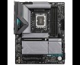Płyta główna Gigabyte Z890 EAGLE ATX DDR5 do Intel Core Ultra Płyta główna Gigabyte Z890 EAGLE ATX DDR5 do Intel Core Ultra