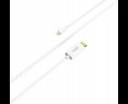 Unitek Typ C DisplayPort następca V400A kabel USB C 1.8M 4K wydajny Unitek Typ C DisplayPort następca V400A kabel USB C 1.8M 4K wydajny