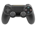 Gamepad Tracer Shogun PRO bezprzewodowy do PS4 przewodowy do PC Gamepad Tracer Shogun PRO bezprzewodowy do PS4 przewodowy do PC