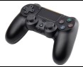 Gamepad Tracer Shogun PRO bezprzewodowy do PS4 przewodowy do PC Gamepad Tracer Shogun PRO bezprzewodowy do PS4 przewodowy do PC