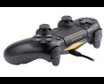 Gamepad Tracer Shogun PRO bezprzewodowy do PS4 przewodowy do PC Gamepad Tracer Shogun PRO bezprzewodowy do PS4 przewodowy do PC