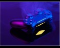 Gamepad Tracer Shogun PRO bezprzewodowy do PS4 przewodowy do PC Gamepad Tracer Shogun PRO bezprzewodowy do PS4 przewodowy do PC