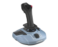 Joystick Thrustmaster Sidestick Airbus Edition magnetyczny dla PC Joystick Thrustmaster Sidestick Airbus Edition magnetyczny dla PC