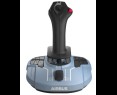 Joystick Thrustmaster Sidestick Airbus Edition magnetyczny dla PC Joystick Thrustmaster Sidestick Airbus Edition magnetyczny dla PC