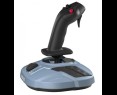 Joystick Thrustmaster Sidestick Airbus Edition magnetyczny dla PC Joystick Thrustmaster Sidestick Airbus Edition magnetyczny dla PC