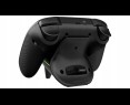 Rampage Hydra Pro Kontroler Bezprzewodowy RGB z Stacją Ładującą Wygodny Rampage Hydra Pro Kontroler Bezprzewodowy RGB z Stacją Ładującą Wygodny