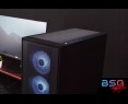 BSG Raptor V40 AMD Ryzen 7 AMD Radeon RX 9060 XT 16GB DDR5 2000GB SSD Windows 11 Pro BSG Raptor V40 AMD Ryzen 7 AMD Radeon RX 9060 XT 16GB DDR5 2000GB SSD Windows 11 Pro