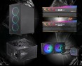 BSG Raptor V41 AMD Ryzen 7 AMD Radeon RX 9070 XT 16GB DDR5 2000GB SSD Windows 11 Pro BSG Raptor V41 AMD Ryzen 7 AMD Radeon RX 9070 XT 16GB DDR5 2000GB SSD Windows 11 Pro
