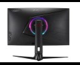Monitor Asus ROG Strix XG32VC 32 WQHD zakrzywiony 170Hz gamingowy Monitor Asus ROG Strix XG32VC 32 WQHD zakrzywiony 170Hz gamingowy