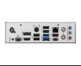 Płyta główna MSI PRO Z890-P WIFI ATX 4DDR5 Intel Core Ultra Płyta główna MSI PRO Z890-P WIFI ATX 4DDR5 Intel Core Ultra