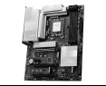 Płyta główna MSI PRO Z890-P WIFI ATX 4DDR5 Intel Core Ultra Płyta główna MSI PRO Z890-P WIFI ATX 4DDR5 Intel Core Ultra