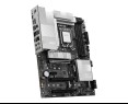 Płyta główna MSI PRO Z890-P WIFI ATX 4DDR5 Intel Core Ultra Płyta główna MSI PRO Z890-P WIFI ATX 4DDR5 Intel Core Ultra