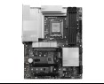 Płyta główna MSI PRO Z890-P WIFI ATX 4DDR5 Intel Core Ultra Płyta główna MSI PRO Z890-P WIFI ATX 4DDR5 Intel Core Ultra