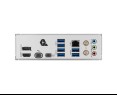 Płyta główna MSI PRO Z890-S WIFI ATX z 4 gniazdami DDR5 do Intel Core Płyta główna MSI PRO Z890-S WIFI ATX z 4 gniazdami DDR5 do Intel Core