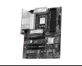 Płyta główna MSI PRO Z890-S WIFI ATX z 4 gniazdami DDR5 do Intel Core Płyta główna MSI PRO Z890-S WIFI ATX z 4 gniazdami DDR5 do Intel Core
