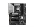 Płyta główna MSI PRO Z890-S WIFI ATX z 4 gniazdami DDR5 do Intel Core Płyta główna MSI PRO Z890-S WIFI ATX z 4 gniazdami DDR5 do Intel Core
