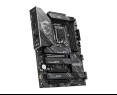 Płyta główna MSI Z890 GAMING PLUS WIFI ATX z DDR5 4 gniazda Płyta główna MSI Z890 GAMING PLUS WIFI ATX z DDR5 4 gniazda