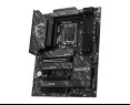 Płyta główna MSI Z890 GAMING PLUS WIFI ATX z DDR5 4 gniazda Płyta główna MSI Z890 GAMING PLUS WIFI ATX z DDR5 4 gniazda