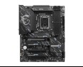 Płyta główna MSI Z890 GAMING PLUS WIFI ATX z DDR5 4 gniazda Płyta główna MSI Z890 GAMING PLUS WIFI ATX z DDR5 4 gniazda