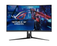 Monitor Asus ROG Strix XG32VC 32 WQHD zakrzywiony 170Hz gamingowy Monitor Asus ROG Strix XG32VC 32 WQHD zakrzywiony 170Hz gamingowy