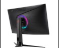 Monitor Asus ROG Strix XG32VC 32 WQHD zakrzywiony 170Hz gamingowy Monitor Asus ROG Strix XG32VC 32 WQHD zakrzywiony 170Hz gamingowy
