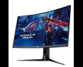 Monitor Asus ROG Strix XG32VC 32 WQHD zakrzywiony 170Hz gamingowy Monitor Asus ROG Strix XG32VC 32 WQHD zakrzywiony 170Hz gamingowy